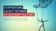 New UK modern slavery findings