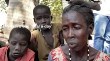 South Sudan hunger crisis set to intensify