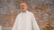 The Revd Hugh G Cross MBE: 1930-2017