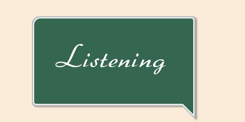 Listening to national discernment
