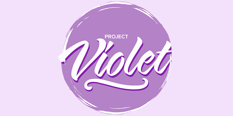 Project Violet
