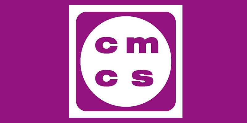 CMCS Workshop for Counsellors - 5 October 2024
