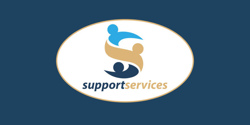 Support Services Monthly Update March 2024