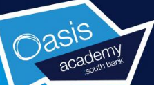 Oasis Church Waterloo launches new school