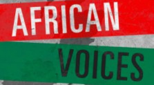 African British theologies explored 