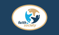 Faith and Society Update - April 2024