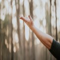 Caring for your pastors through COVID19
