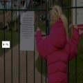 Channel 4 film captures impact of Covid-19