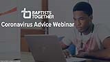 Church Governance - 7 April 2020