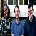 'We want to release the potential of young adults into the church and wider Baptist life'