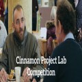 National competition to help churches rebuild communities