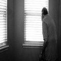 'We want a better society, where older people feel safe'