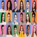 18 - 35s