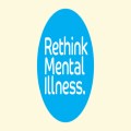Rethink
