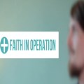 How the Church can end the waiting list for a kidney