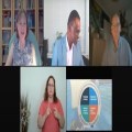 Online Assembly 2020
