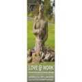 ‘A clear, contemporary integration of faith and work’ 