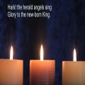Christmas Carols from The Big Sing