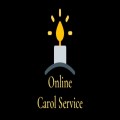 Online Carol Service