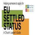 Helping EU nationals stay in the UK post-Brexit