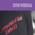 A Moment of Dishonour?: Racism, Sewell and the Christian Response
