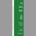 The Divine Spark by Steve Morris 