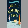 What a Beautiful Name 