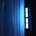 Spiritualism: Seduction, not Sanctification