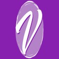 Project Violet International Symposium