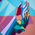 A journey towards inclusion and affirmation