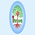 Thrive
