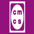 CMCS Workshop for Counsellors - 18 October 2025