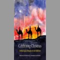 Celebrating Christmas by Amy Boucher Pye and Leo Boucher 