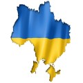 Sponsor Ukrainians Fleeing the War