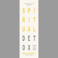 Spiritual Detox by Howard Satterthwaite
