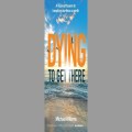 Dying to Get There by Mike Williams 