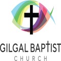 Youth Pastor for Gilgal Baptist Church