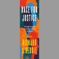 The Race for Justice – are the churches winning it?