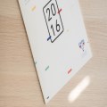 6 lessons and 1 verse from 2016   