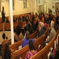 'Implement policies that help, rather than hinder, Black and Brown communities' 
