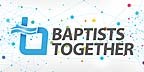 Growing number of Small Church Hubs  
