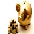Stipend set for 2024