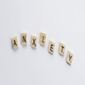 Finding agency in anxiety 