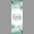 With These Hands, by Leanne Mallett
