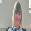 Championing the cause of older people 
