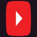 Mission Forum Videos