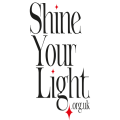 Nationwide Christmas campaign ‘Shine Your Light’ launched