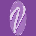 Project Violet