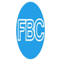 Youth Ministry Lead for Frimley Baptist Church