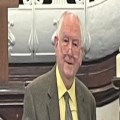 Faith and continuity in times of change